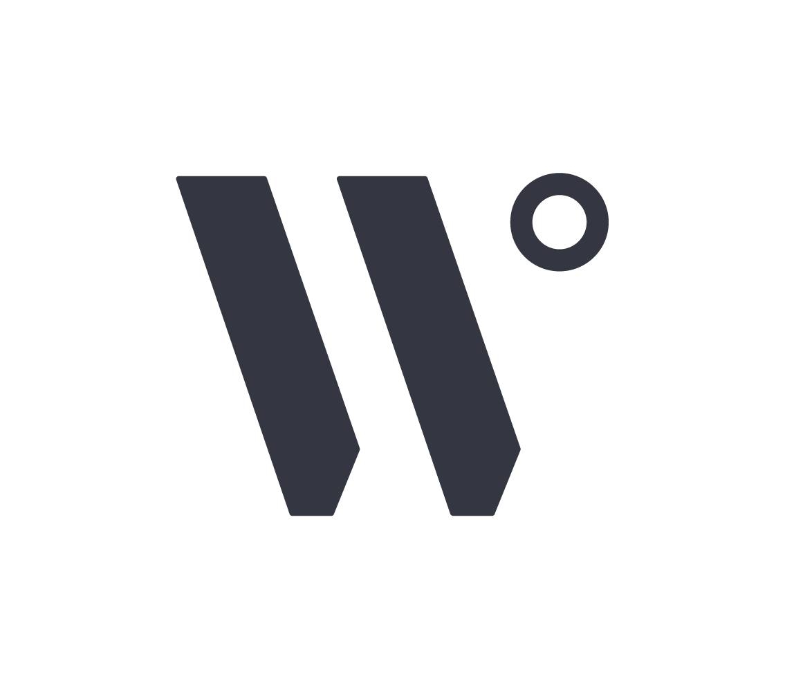 Wallenius Wilhelmsen - Logo