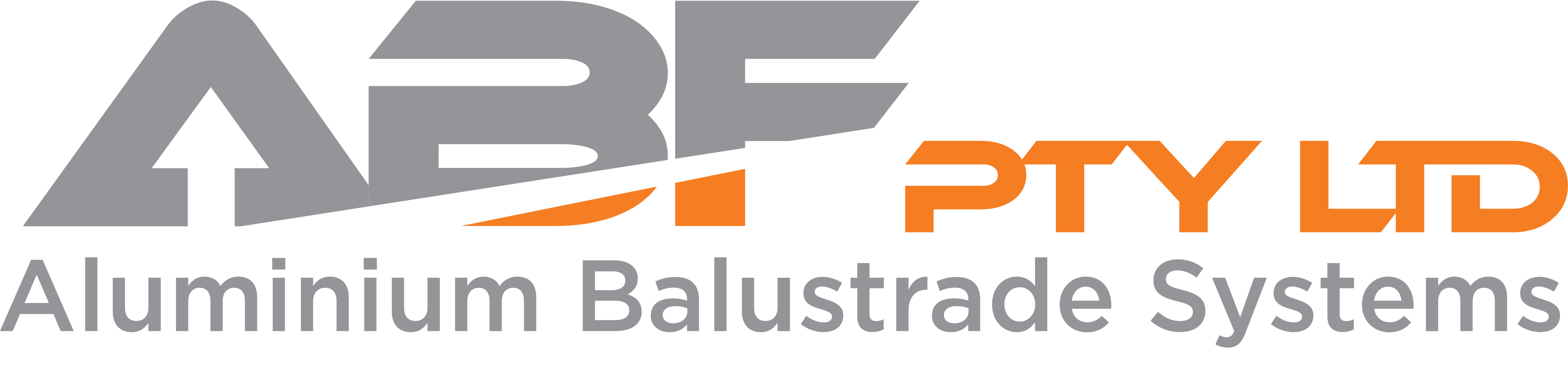 ABF - Logo