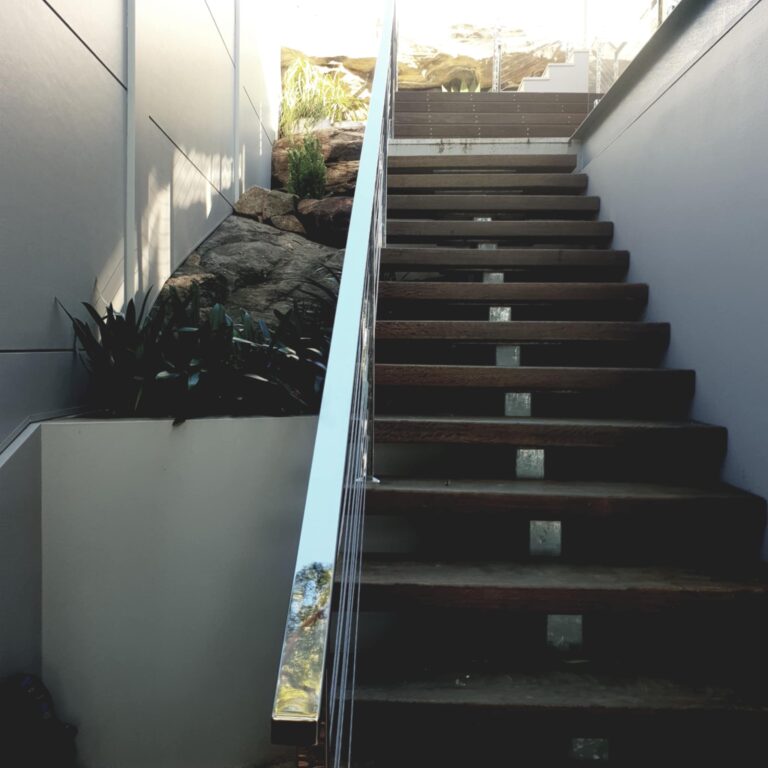 Cortya's Metal Polishing Services Wollongong