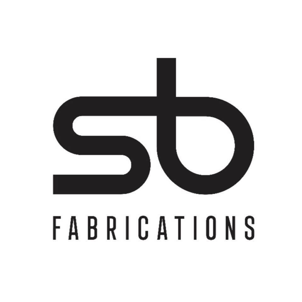 SB Fabrications