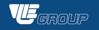Hayco Logo